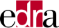 Edra