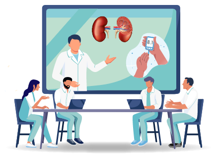 DiseaseNet - 15/11/23